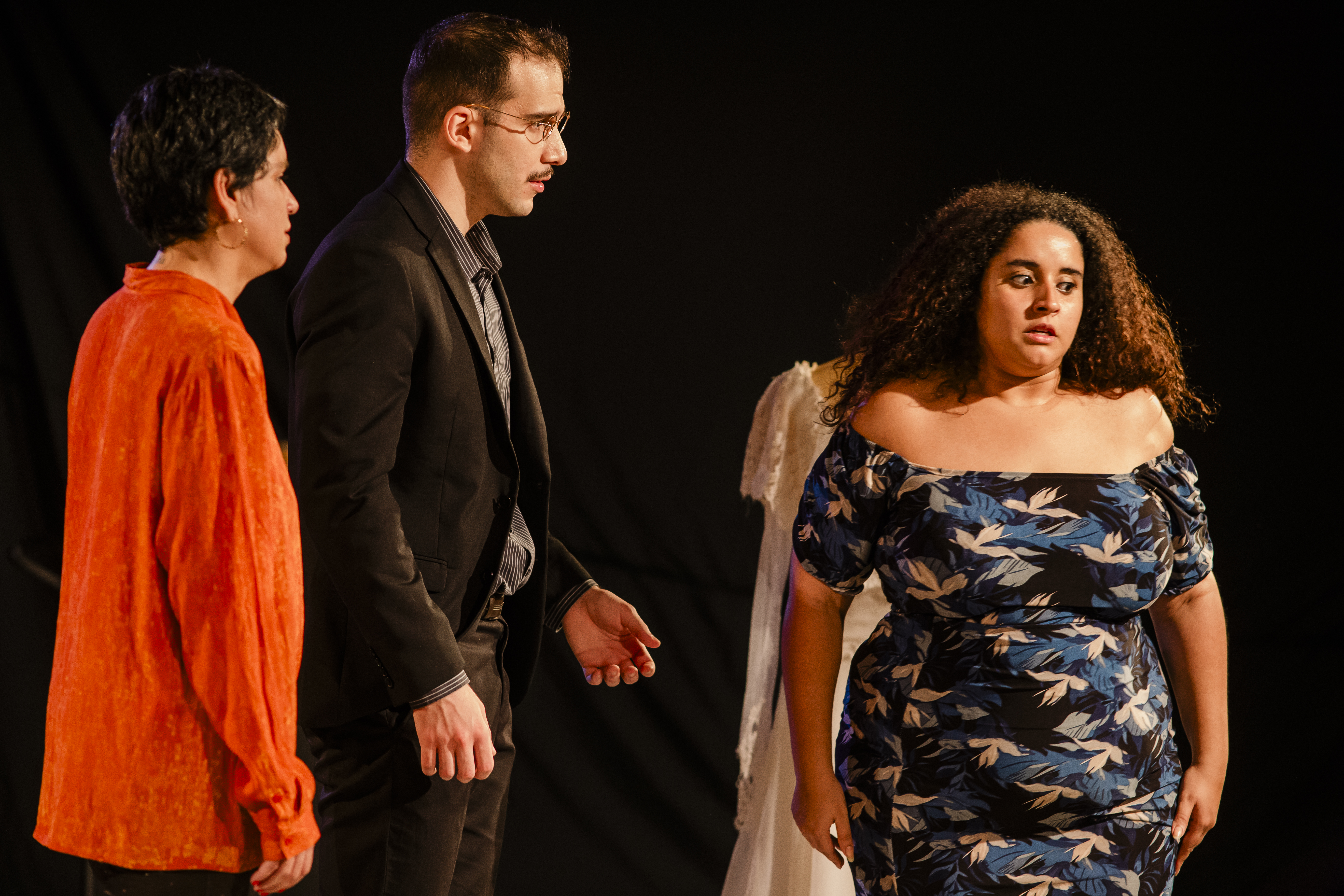 Galeria Indac 1 5