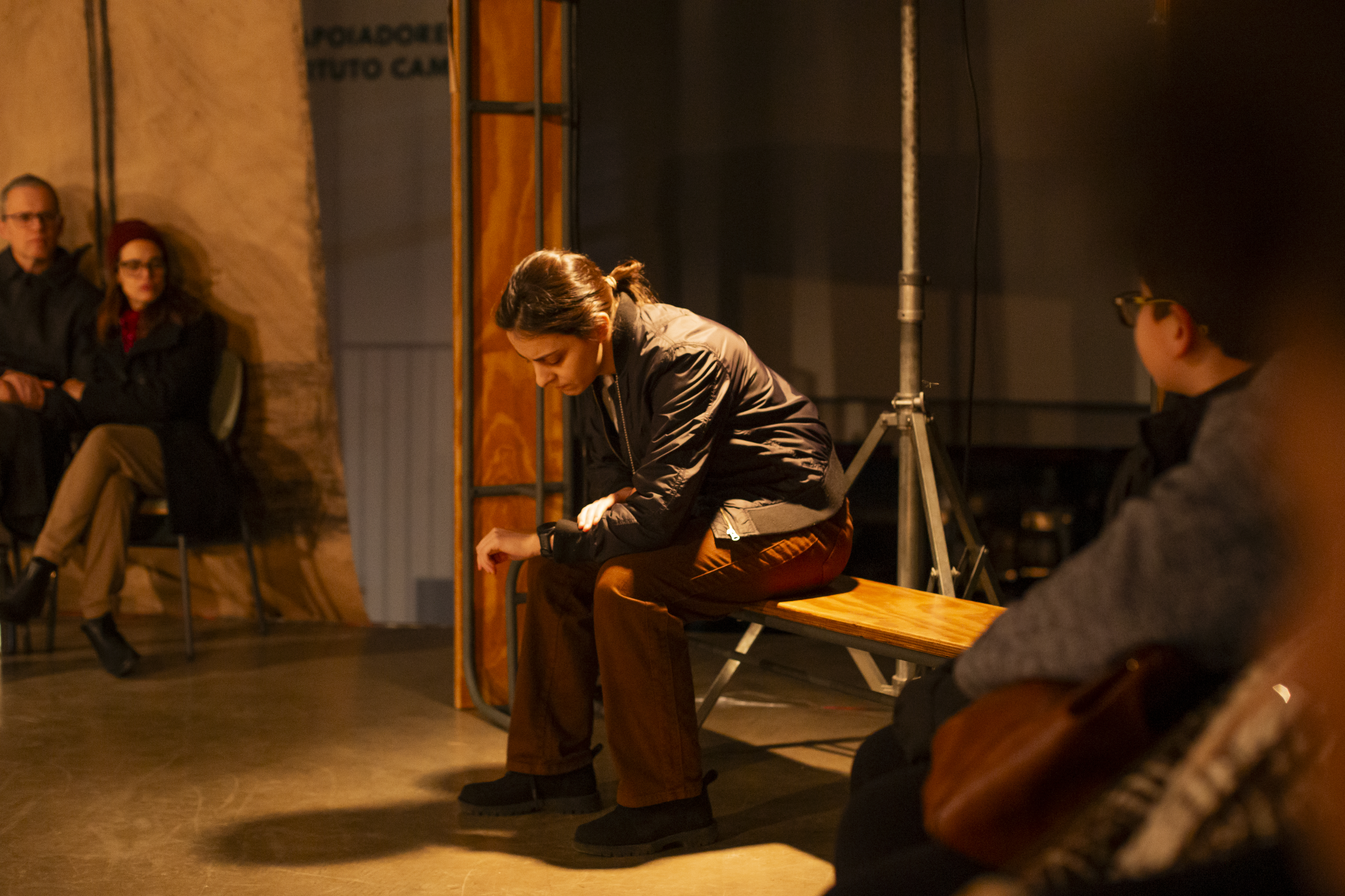 Galeria Indac 1 3