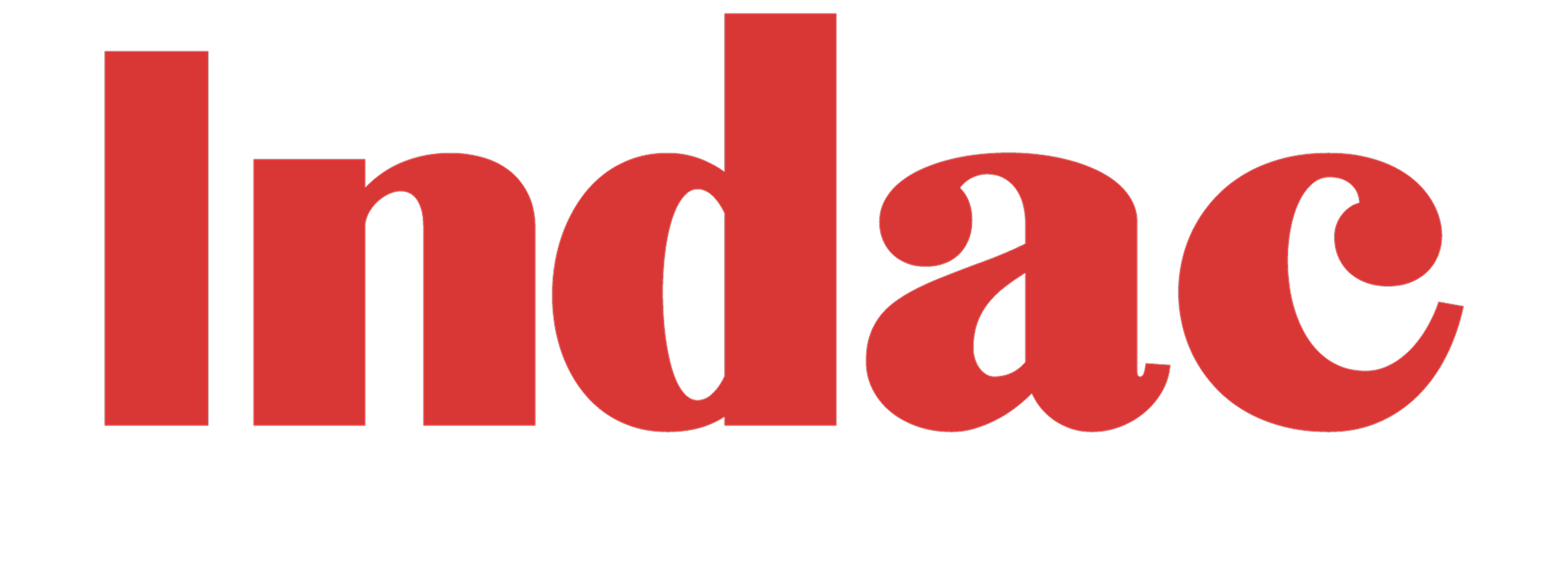 Indac - Escola de Atores