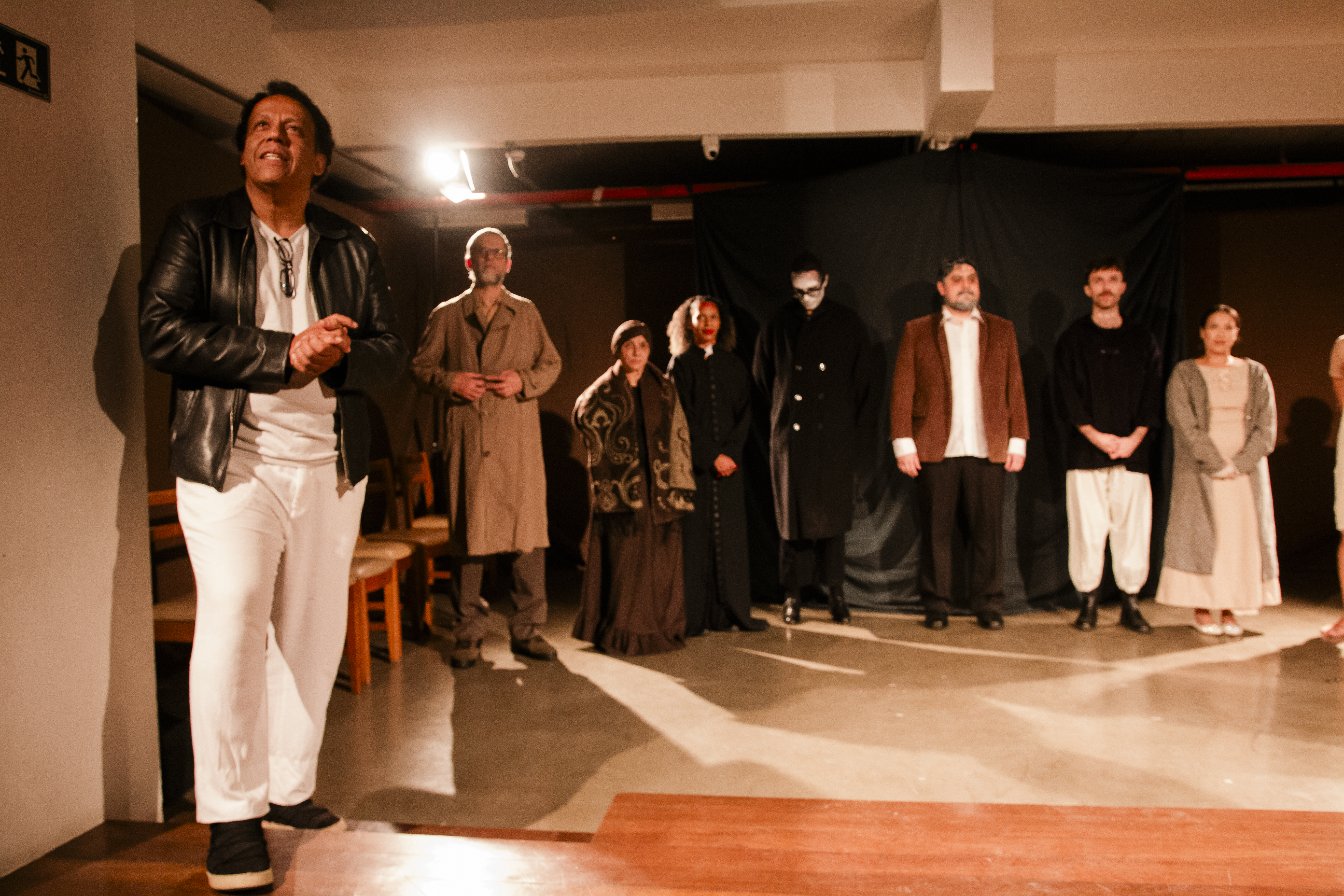 Indac - Cena teatral 1