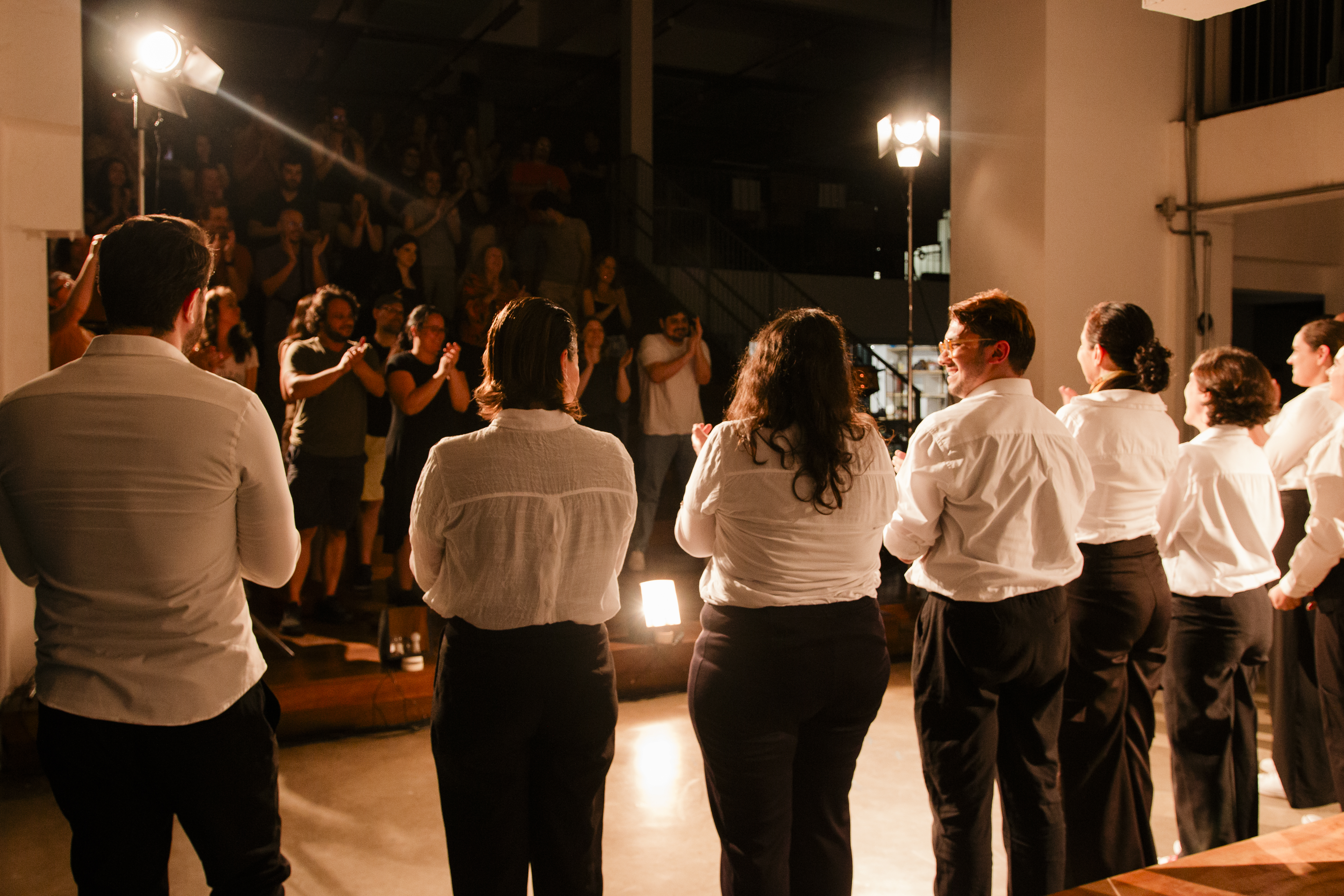 Indac - Cena teatral 2